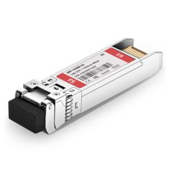 Module Quang RUIJIE XG-SFP-ER-SM1550