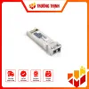 Module Quang Ruijie XG-SFP-LR-SM1310
