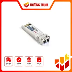 Module Quang RUIJIE XG-SFP-LR-SM1310