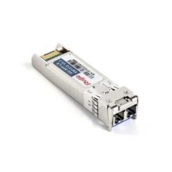 Module Quang RUIJIE XG-SFP-LR-SM1310