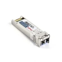 Module Quang RUIJIE XG-SFP-LR-SM1310