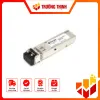 Module Quang Ruijie XG-SFP-SR-MM850