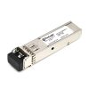 Module Quang RUIJIE XG-SFP-SR-MM850