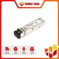 Module Quang RUIJIE XG-SFP-SR-MM850