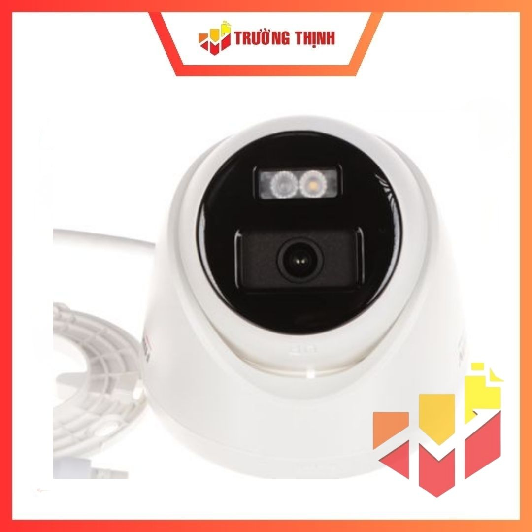 camera 2mp hikvision DS-2CD1327G2H-LIUF