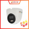 camera DS-2CD1327G2H-LIUF