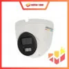 camera DS-2CD1327G2H-LIUF