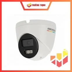 camera DS-2CD1327G2H-LIUF