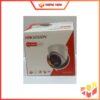 Hikvision DS-2CD1343G2-LIUF/SL