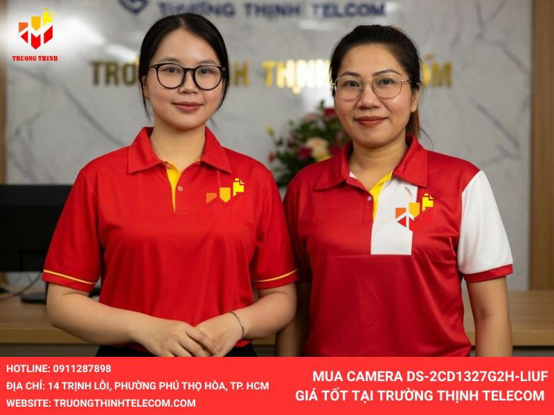 CAMERA HIKVISION DS-2CD1327G2H-LIUF chính hãng mua ở đâu?