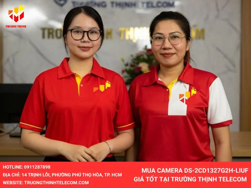 CAMERA HIKVISION DS-2CD1327G2H-LIUF chính hãng mua ở đâu?