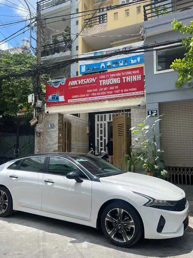 dai-ly-phan-phoi-camera-truong-thinh-telecom