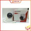 Hikvision DS-2CD1343G2-LIUF/SL