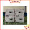 Hikvision DS-3E0108D-O