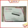Hikvision DS-3E0108D-O