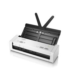 ADS-1200