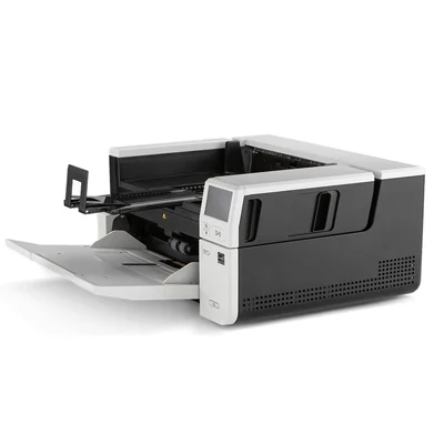 Kodak S3100