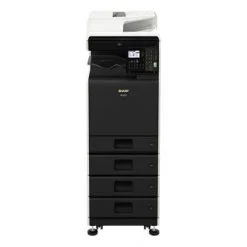BP-30M35