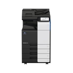 Bizhub C227i
