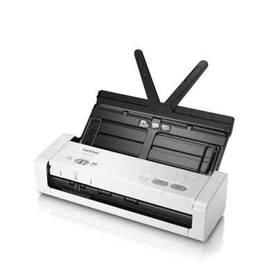 MÁY SCAN BROTHER ADS-1700W