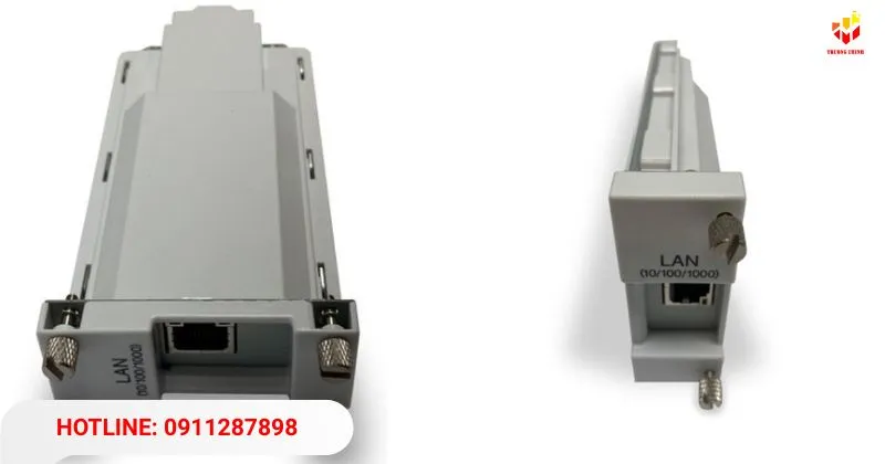 Ethernet C12C934471 (10/100/1000 Base-T)