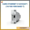 Ethernet C12C934471