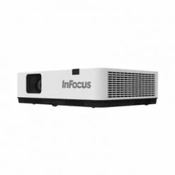 Máy chiếu đa năng INFOCUS P161, P/N: IN1026