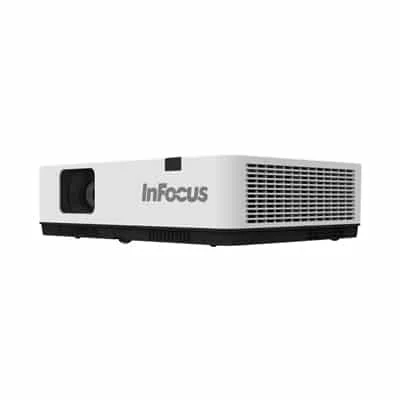 Máy chiếu đa năng INFOCUS P161, P/N: IN1026