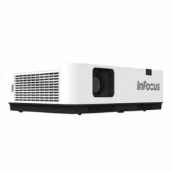 Máy chiếu đa năng INFOCUS P161, P/N: IN1044