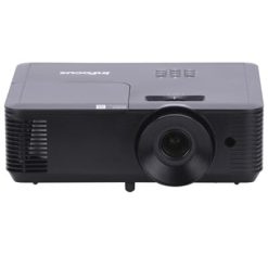 Máy chiếu đa năng INFOCUS P131, P/N: IN116BB