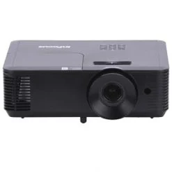 Máy chiếu đa năng INFOCUS P131, P/N: IN116BB