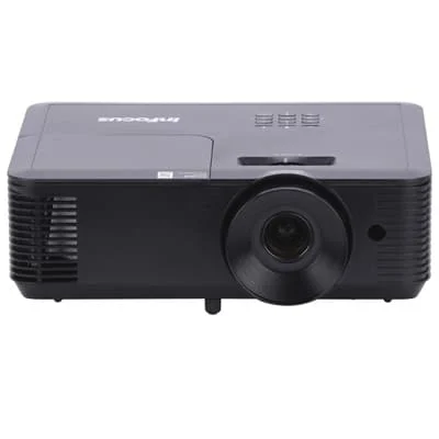 Máy chiếu đa năng INFOCUS P131, P/N: IN116BB
