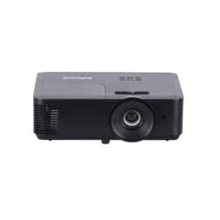 Máy chiếu đa năng INFOCUS P140, P/N: INL154
