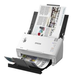 Máy quét  khổ A4 Epson DS-410