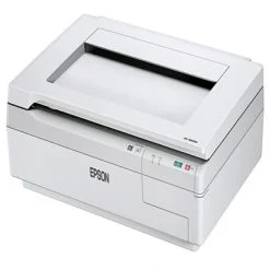 Máy quét  khổ A3 Epson DS-5000