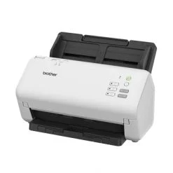 ADS-4300N