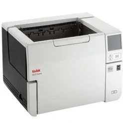 Kodak S3120 Max