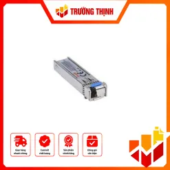 Module Quang RUIJIE 2.5G-SFP-LX03-SM1310-BIDI-I 