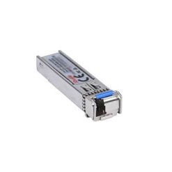 Module Quang RUIJIE 2.5G-SFP-LX03-SM1310-BIDI-I 