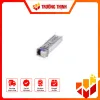 Module Quang Ruijie 2.5G-SFP-LX03-SM1550-BIDI-I
