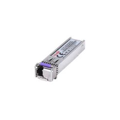 Module Quang RUIJIE 2.5G-SFP-LX03-SM1550-BIDI-I