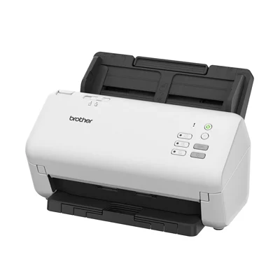 ADS-4300N