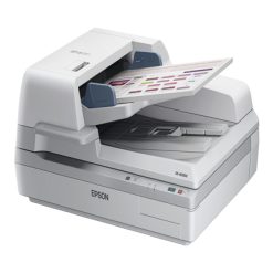 Máy quét  khổ A3 Epson DS-70000