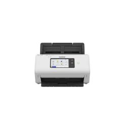 ADS-4700W