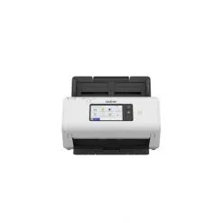 ADS-4900W