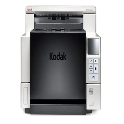 Kodak i4250