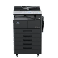 Bizhub 306i