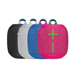 Loa Ultimate Ears WonderBoom 3 (Bluetooth)