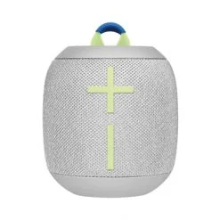 Alternative view of Loa Ultimate Ears WonderBoom 3 (Bluetooth)