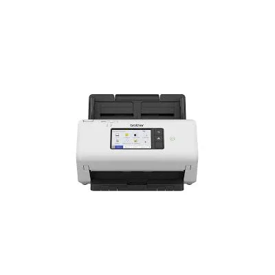 ADS-4900W